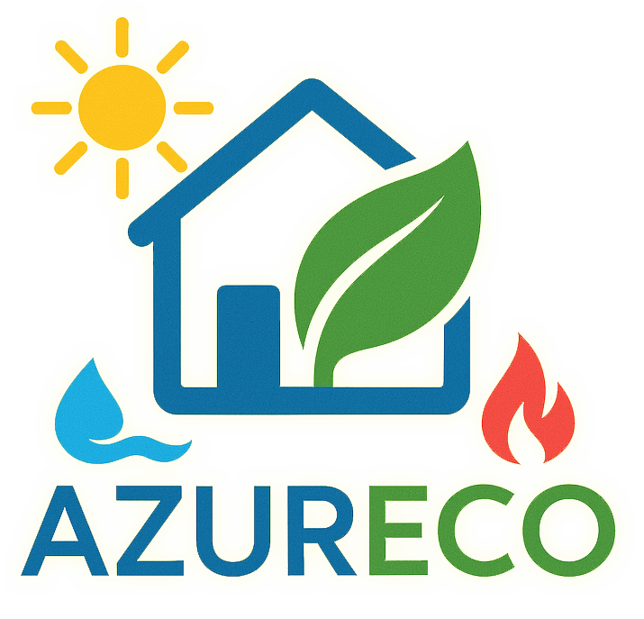 AZURECO