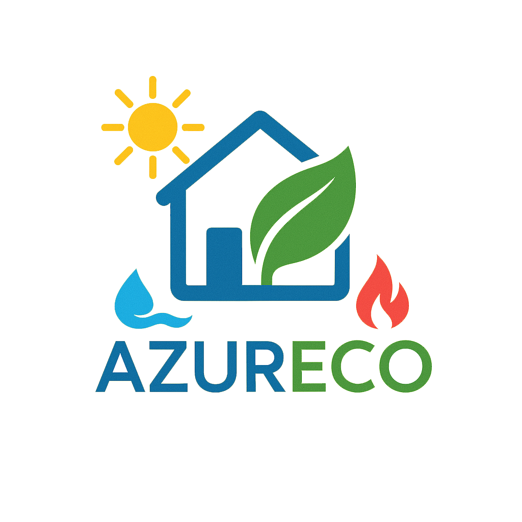 AZURECO